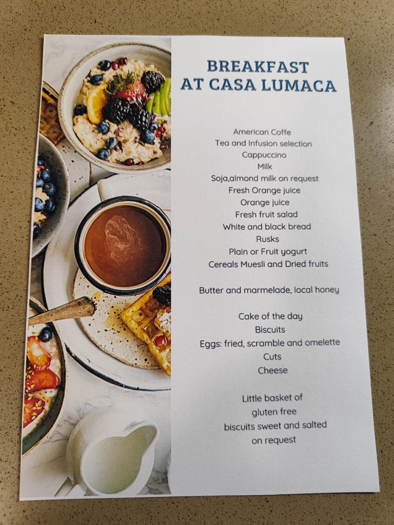 Casa Lumaca Bed & Breakfast Tremezzo Bilik gambar
